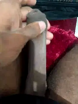 Snapshot of Pretosafado23cm chatting on 10-10-25, 03:38 Pretosafado23cm online show from 10-10-25, 03:38