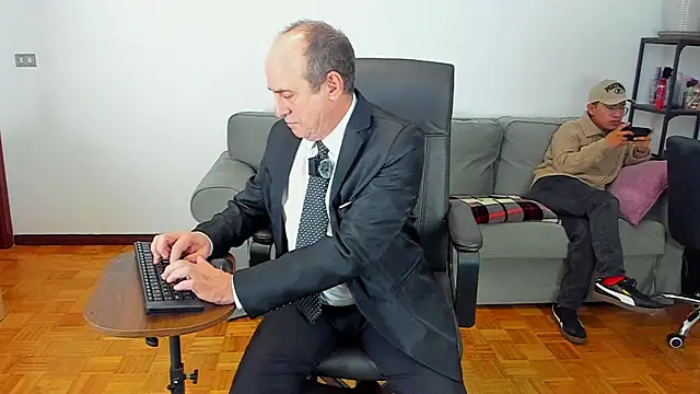 masterboy50 online show from 11-21-25, 08:07