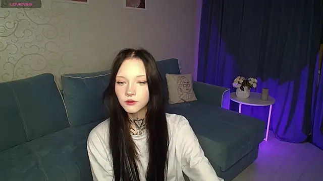 mefwhore online show from 11-02-25, 03:03