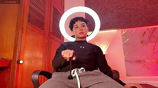 Dante bre online show from 11-12-25, 12:27