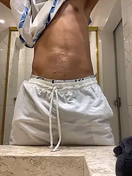 Snapshot of Gabriel_amor691 chatting on 11-25-25, 02:55 Gabriel amor691 online show from 11-25-25, 02:55