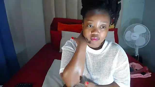 SEXYASSTINAXXX online show from 02-13-26, 04:47