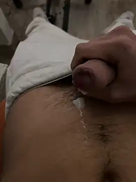 mario 6 9 9 0 online show from 02-23-25, 11:36