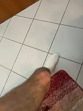 mario 6 9 9 0 online show from 01-17-26, 08:23