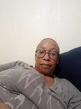 xyz089 online show from 03-06-25, 05:14