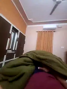 Snapshot of amnavelly chatting on 02-22-25, 07:58 amnavelly online show from 02-22-25, 07:58