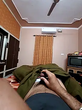 Snapshot of amnavelly chatting on 02-23-25, 09:59 amnavelly online show from 02-23-25, 09:59