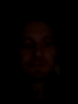 great feeling online show from 02-24-25, 06:04