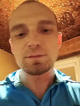 great feeling online show from 02-25-25, 05:25