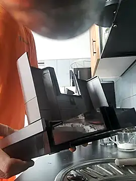 great feeling online show from 02-26-25, 11:09