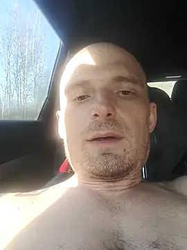 great feeling online show from 03-18-25, 08:03