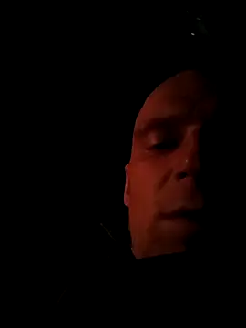 great feeling online show from 03-20-25, 02:19