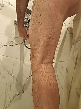 great feeling online show from 03-21-25, 09:45