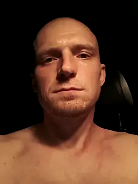 great feeling online show from 03-21-25, 06:29