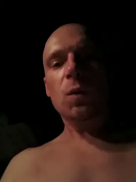 great feeling online show from 03-21-25, 09:34