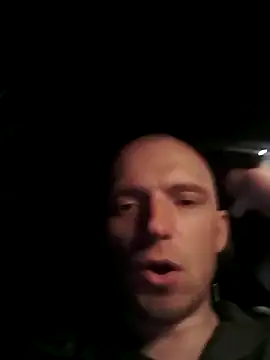 great feeling online show from 03-23-25, 12:58