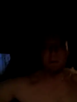 great feeling online show from 03-23-25, 04:05