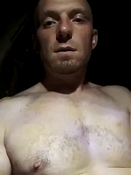 great feeling online show from 09-09-25, 03:06