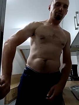 great feeling online show from 09-22-25, 07:05