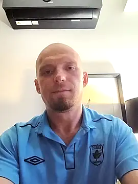 great feeling online show from 09-28-25, 01:00