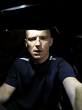 great feeling online show from 10-13-25, 04:12