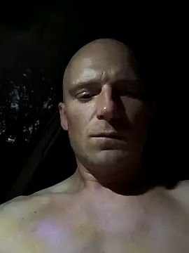 great feeling online show from 10-13-25, 04:29