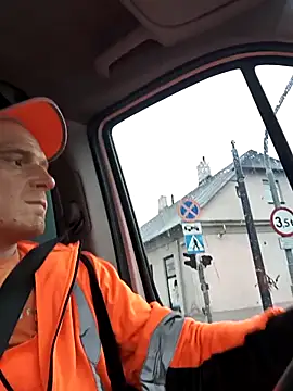 great feeling online show from 10-14-25, 01:01