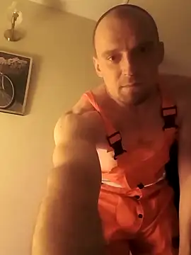 great feeling online show from 12-17-25, 09:54