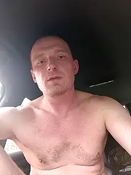 great feeling online show from 04-13-26, 03:17