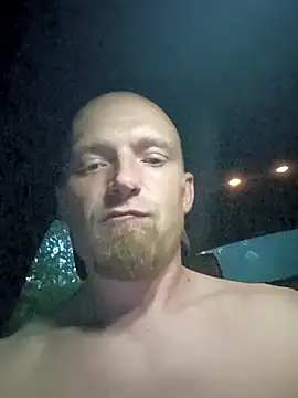 great feeling online show from 05-31-26, 07:04