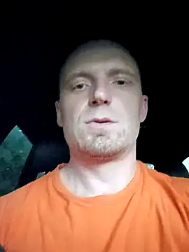 great feeling online show from 06-26-26, 07:18