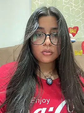 virginbrunette99 online show from 02-15-26, 06:10