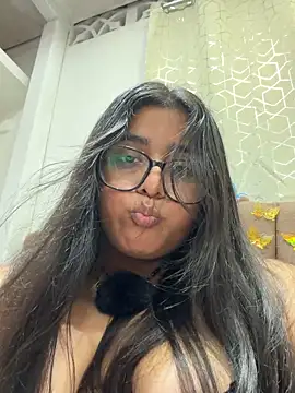 virginbrunette99 online show from 02-20-26, 06:26