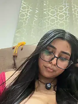 Snapshot of virginbrunette99 chatting on 07-16-26, 06:08 virginbrunette99 online show from 07-16-26, 06:08