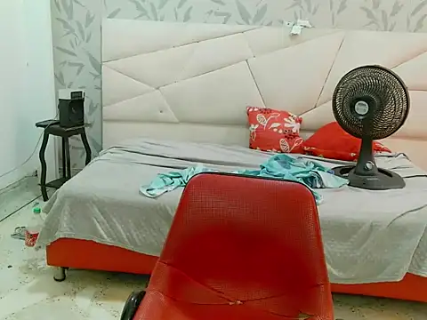 Snapshot of SexyPamela69 chatting on 07-16-26, 06:14 SexyPamela69 online show from 07-16-26, 06:14