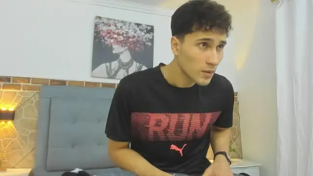 buddy whitte online show from 03-01-25, 12:01