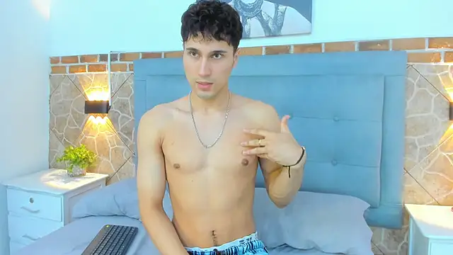 buddy whitte online show from 03-09-25, 02:43