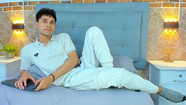 buddy whitte online show from 03-10-25, 05:39