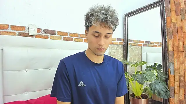 buddy whitte online show from 09-17-25, 12:18