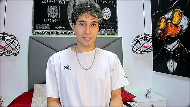 buddy whitte online show from 12-20-25, 12:12