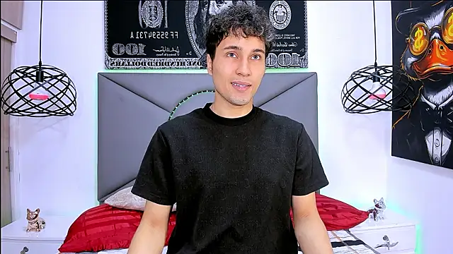 buddy whitte online show from 03-14-26, 03:17