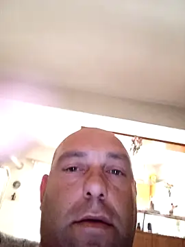 chris19851 online show from 09-09-25, 09:09