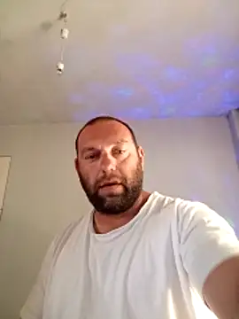 chris19851 online show from 05-24-26, 08:08