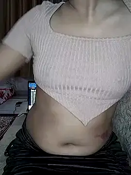 sexy buety26 online show from 02-23-25, 06:45