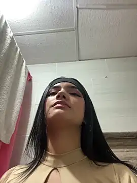 Megan Rose1999 online show from 02-28-25, 04:32