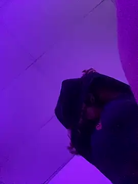 Megan Rose1999 online show from 03-05-25, 02:57