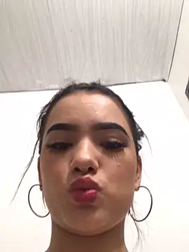 Megan Rose1999 online show from 03-05-25, 10:21