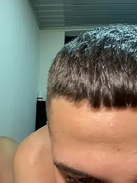 Megan Rose1999 online show from 03-21-25, 09:23