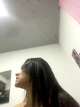 Megan Rose1999 online show from 01-09-26, 05:54