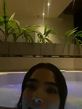 Megan Rose1999 online show from 04-19-26, 05:07